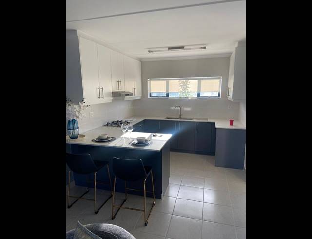 3 BEDROOM TOWNHOUSE FOR SALE IN SILVER OAKS